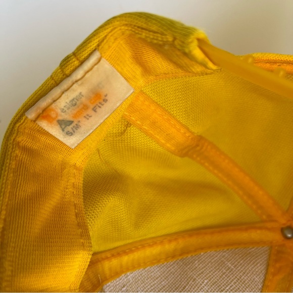 I Y K Y K.                                                                  H050 - Picture 6 of 6